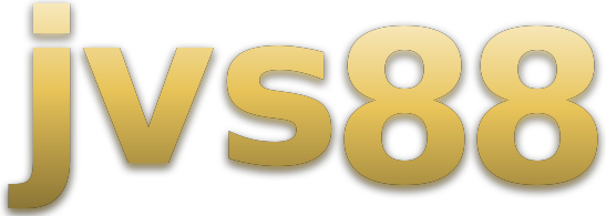 jvs88 logo