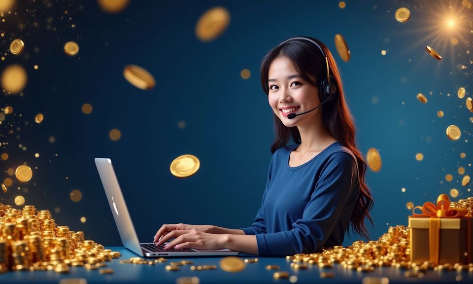 jvs88 Menikmati Permainan Melalui Telefon Pintar dan Tablet