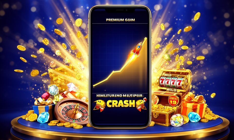 jvs88 mobile gaming